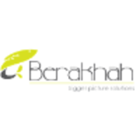 Berakhah logo, Berakhah contact details