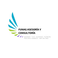 FUNAG Asesoría y Consultoría S.A. de C.V. logo, FUNAG Asesoría y Consultoría S.A. de C.V. contact details