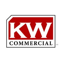 KW Commercial Tampa Bay logo, KW Commercial Tampa Bay contact details