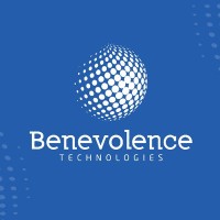 Benevolence Technologies logo, Benevolence Technologies contact details