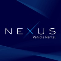 Nexus Vehicle Rental logo, Nexus Vehicle Rental contact details