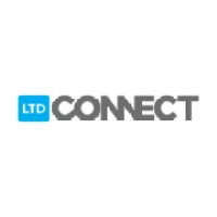 LTD Connect logo, LTD Connect contact details