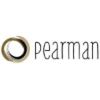 Pearman logo, Pearman contact details