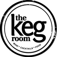 The Eatery & The Keg Room logo, The Eatery & The Keg Room contact details