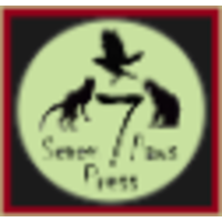 Seven Paws Press Inc logo, Seven Paws Press Inc contact details