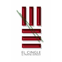 El Cingle logo, El Cingle contact details