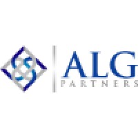 ALG Partners Inc logo, ALG Partners Inc contact details