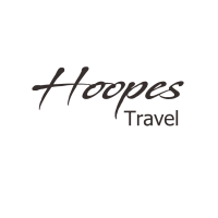 Hoopes Travel logo, Hoopes Travel contact details