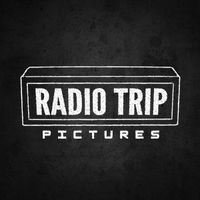 Radio Trip Pictures logo, Radio Trip Pictures contact details