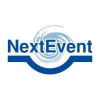 NextEvent S.r.l. logo, NextEvent S.r.l. contact details