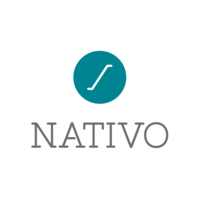 Nativo, s.r.o. logo, Nativo, s.r.o. contact details