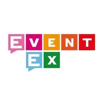 EventEx Agency logo, EventEx Agency contact details