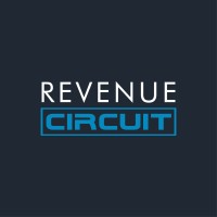 Revenue Circuit logo, Revenue Circuit contact details