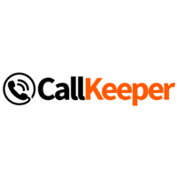 Callkeeper.com logo, Callkeeper.com contact details