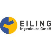 EILING Ingenieure GmbH logo, EILING Ingenieure GmbH contact details