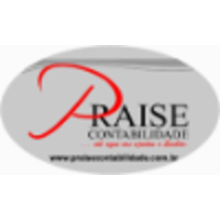 Praise Contabilidade logo, Praise Contabilidade contact details