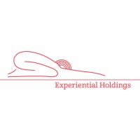 Experiential Holdings logo, Experiential Holdings contact details