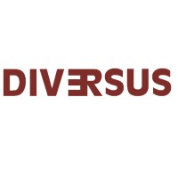 Diversus logo, Diversus contact details