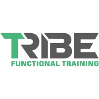 Tribe Functional Training logo, Tribe Functional Training contact details