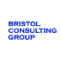 Bristol Consulting Group logo, Bristol Consulting Group contact details