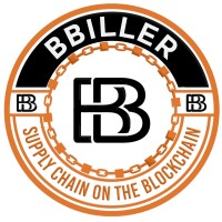 BBILLER logo, BBILLER contact details