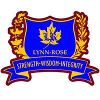 Lynn-Rose Heights | Best IB Private School logo, Lynn-Rose Heights | Best IB Private School contact details