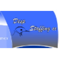 Disp Staffing cc logo, Disp Staffing cc contact details