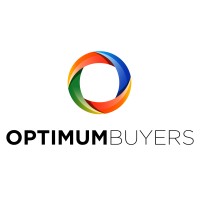 Optimum Buyers logo, Optimum Buyers contact details