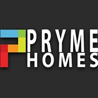 PRYME Homes - Real Estate Investing for $500! logo, PRYME Homes - Real Estate Investing for $500! contact details