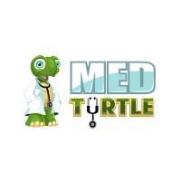 MedTurtle Healthcare Solutions logo, MedTurtle Healthcare Solutions contact details