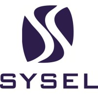 SYSEL S.A.C. logo, SYSEL S.A.C. contact details