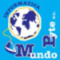 Mundo Byte, S.L. logo, Mundo Byte, S.L. contact details