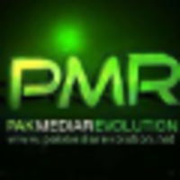 PakMediaRevolution | PMR logo, PakMediaRevolution | PMR contact details