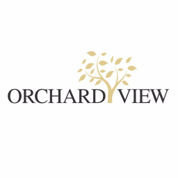 Orchard View Wedding & Event Centre logo, Orchard View Wedding & Event Centre contact details