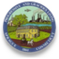 Town Of Sprague logo, Town Of Sprague contact details