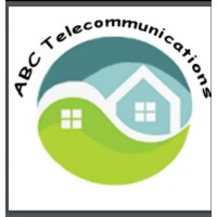 Abc Telecommunications logo, Abc Telecommunications contact details