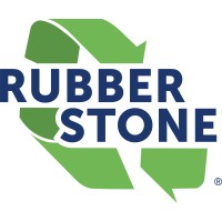 Rubber Stone logo, Rubber Stone contact details