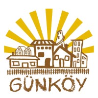 Güneş Köyden Doğuyor logo, Güneş Köyden Doğuyor contact details