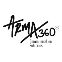 arma360ad logo, arma360ad contact details