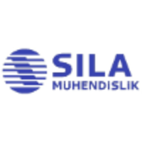 SILA MÜHENDİSLİK logo, SILA MÜHENDİSLİK contact details