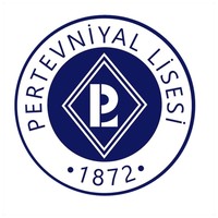 Pertevniyal Lisesi logo, Pertevniyal Lisesi contact details