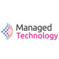 Managed Technology Corporation Ltd logo, Managed Technology Corporation Ltd contact details