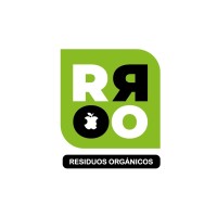 RROO logo, RROO contact details