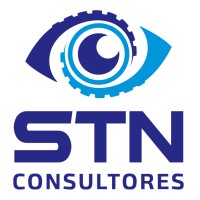 STN Consultores logo, STN Consultores contact details