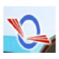 Shandong Longquan Pipeline Engineering Co., Ltd logo, Shandong Longquan Pipeline Engineering Co., Ltd contact details