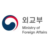 Ministry of Foreign Affairs, Republic of Korea logo, Ministry of Foreign Affairs, Republic of Korea contact details