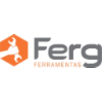 Ferg Ferramentas logo, Ferg Ferramentas contact details