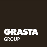 Grasta Group logo, Grasta Group contact details