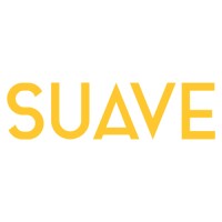 Suave.it logo, Suave.it contact details