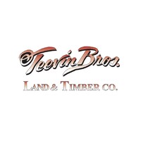 Teevin Bros. logo, Teevin Bros. contact details